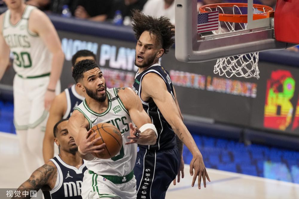 对于影像服 对于影像服