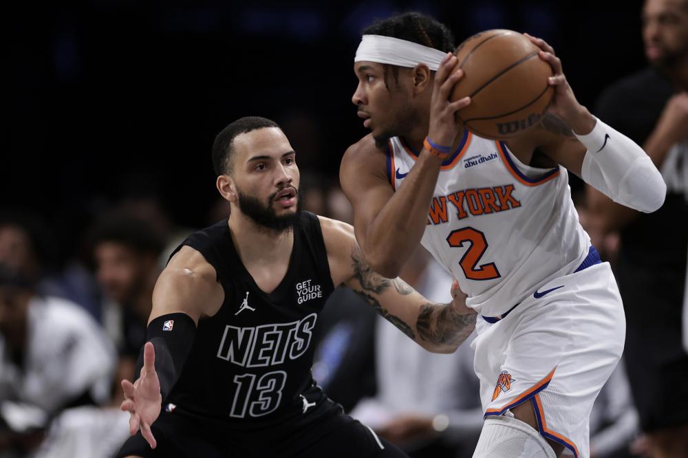 长的延展 长的延展