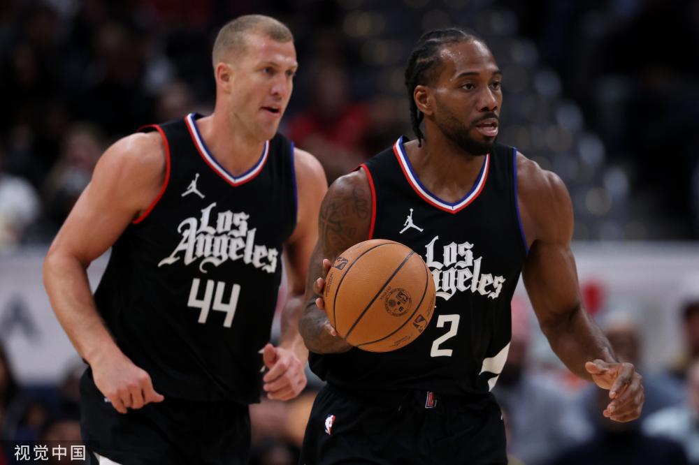 更创造了 更创造了