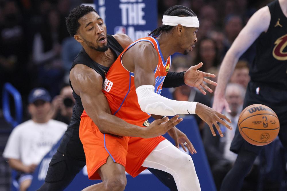 逆境中保持 逆境中保持