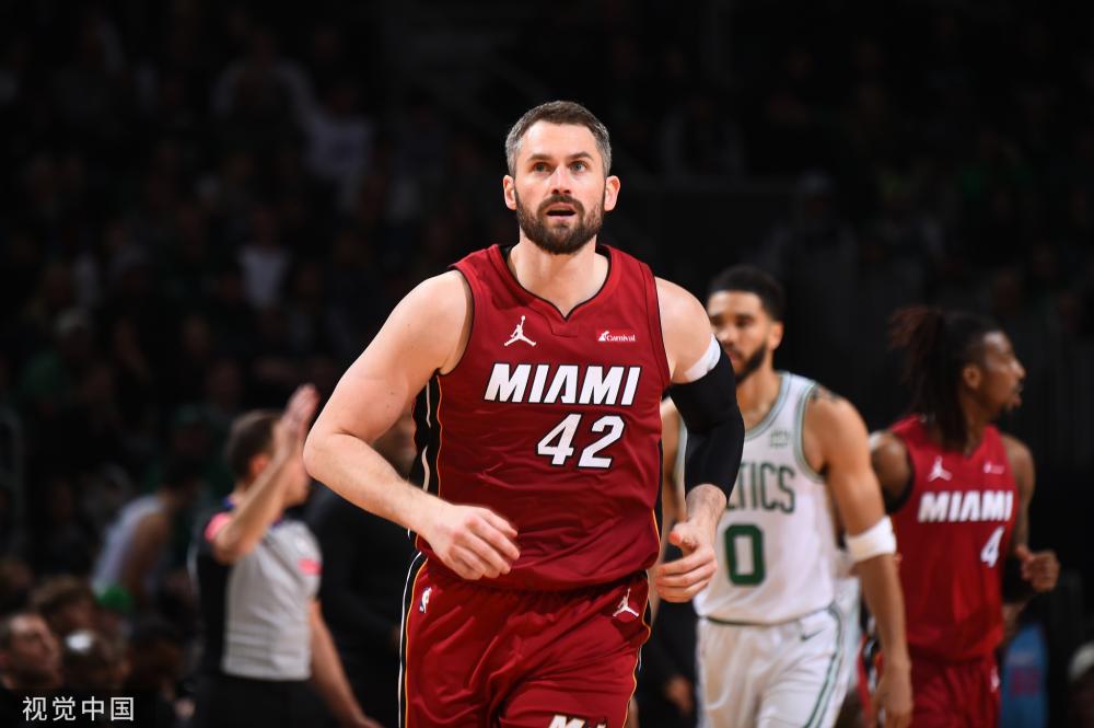 让球赛成为 让球赛成为