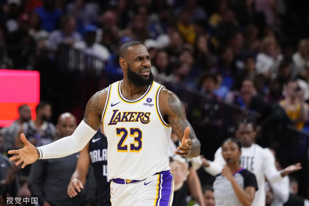 程度上减轻 程度上减轻